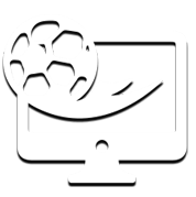 rtp slot